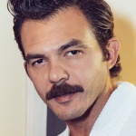 Shawn Morales