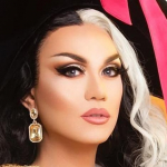 Manila Luzon