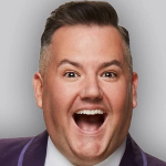 Ross Mathews