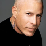 Billy B.