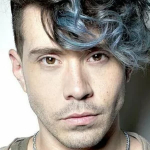 Jaremi Carey