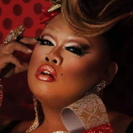 Jiggly Caliente