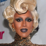 Honey Mahogany
