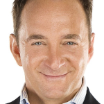 Clinton Kelly
