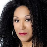 Ruth Pointer