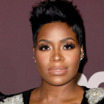 Fantasia Barrino