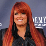 Wynonna Judd