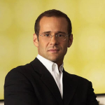 Max Mutchnick