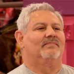 David Lara