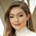 Gigi Hadid