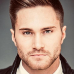 Trevor Loritz