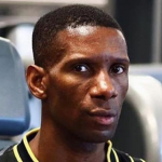 Max Philisaire