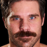 Joey Ryan