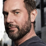 Magnus Hastings