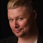 Daniel Koye