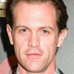 Ben Cole