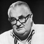 Robert Aldrich