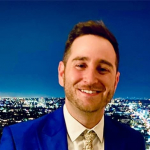 Marc Snetiker