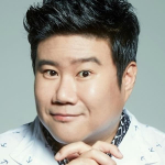 Hyun-sung Lim