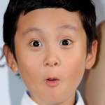 Kang-min No