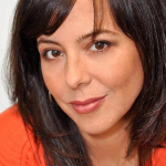 Maria F. Durand