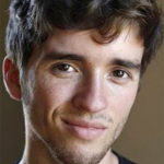 Samuel Pettit