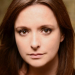 Katherine Heath