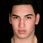 Revon Yousif