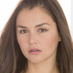 Allie Haze