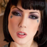 Asphyxia Noir