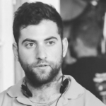 Zachary Wigon