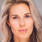 Robyn Paterson
