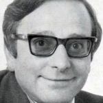 Guy Piérauld