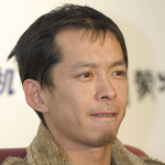 Xiaojun Yue