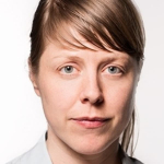 Anna Böger