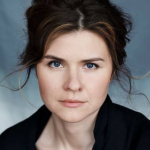Marina Senckel