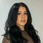 Yucini Diaz