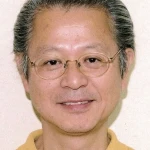 Minoru Inaba