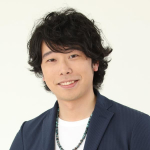 Yûsuke Handa