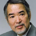 Hiroshi Arikawa