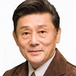 Shingo Egami