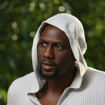 Fabian Adeoye Lojede