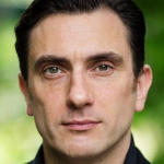 Lawrence Stubbings