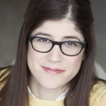 Becky Johnson