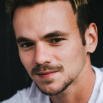 Julian Robino