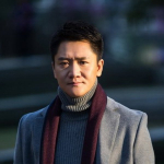 Yiwei Yang