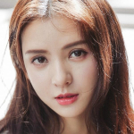 Yuxi Zhang