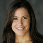 Anna Mercedes Morris