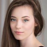 Brianna Ferris