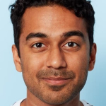Varun Saranga